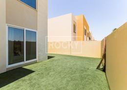 Apartment - 3 bedrooms - 3 bathrooms for sale in Urbana - EMAAR South - Dubai South (Dubai World Central) - Dubai