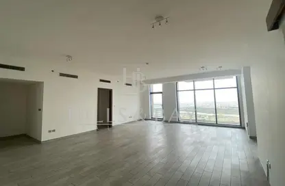 Apartment - 3 Bedrooms - 5 Bathrooms for rent in ATRIA RA - Atria Residences - Business Bay - Dubai