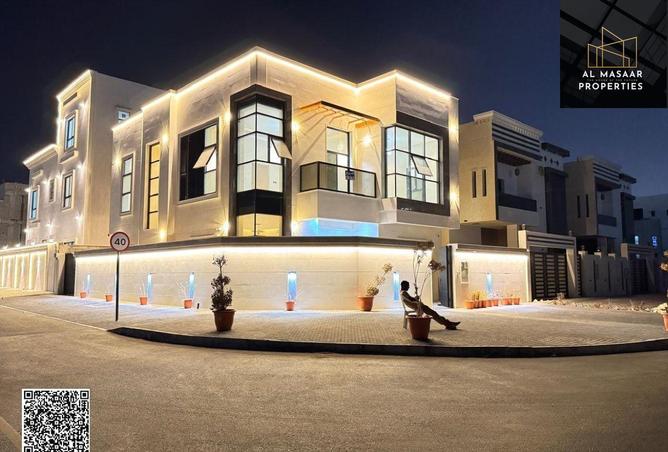 15424244 - Property Image 3