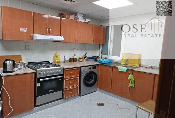 15235096 - Property Image 3