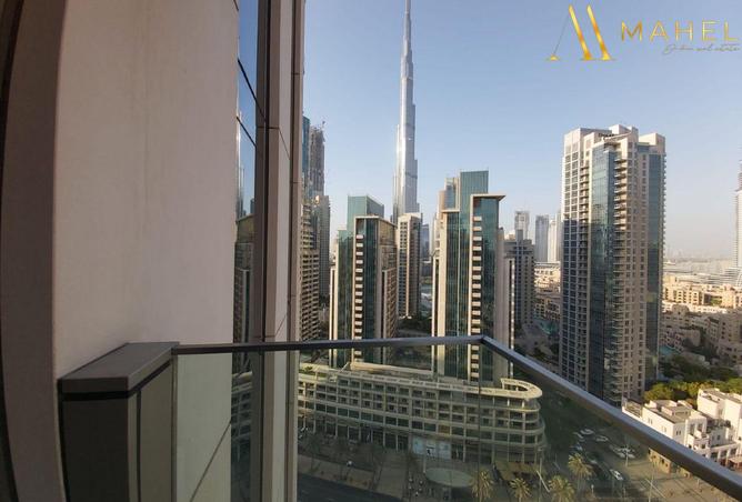 15999835 - Property Main Image