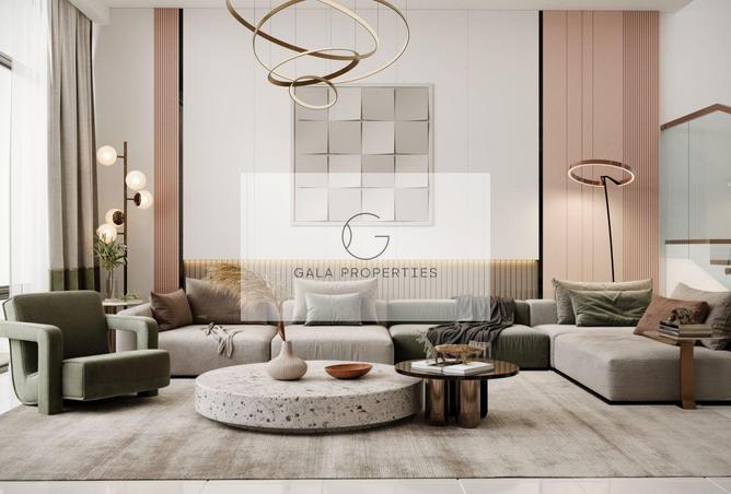 15974018 - Property Image 3