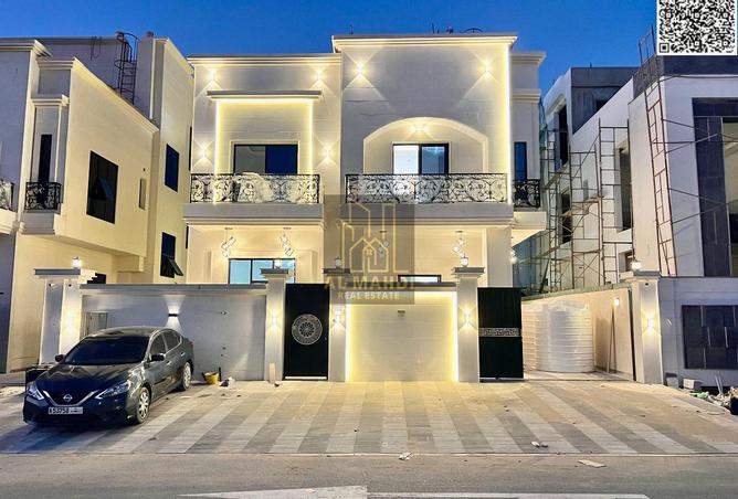 15454125 - Property Image 3