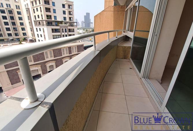 15934994 - صورة العقار 2