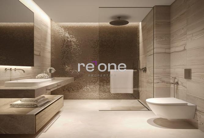 15244652 - Property Image 3