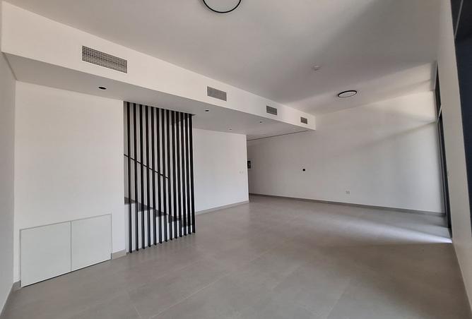 15786230 - Property Image 3