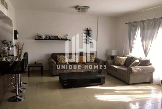 15832806 - صورة العقار 3