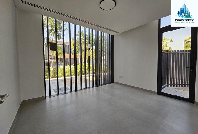 15169722 - Property Image 2