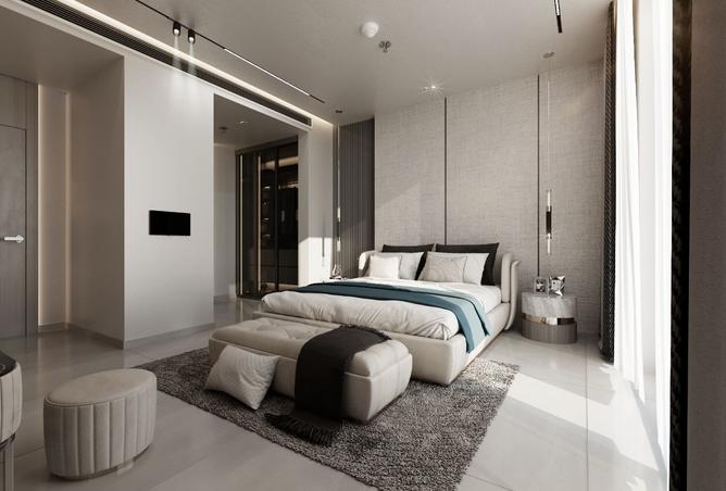 15695536 - صورة العقار 3