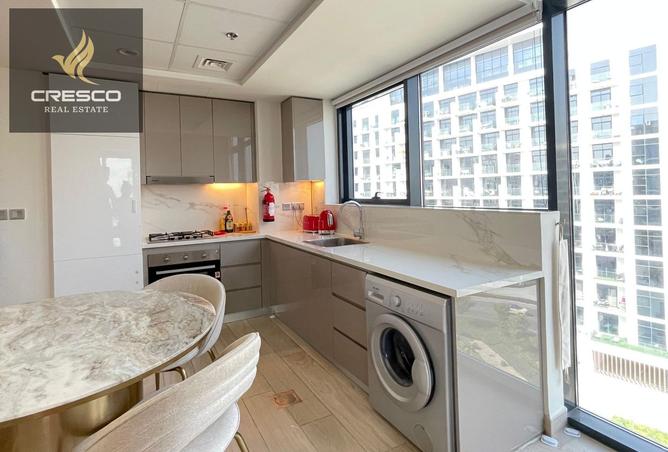 15697042 - صورة العقار 3