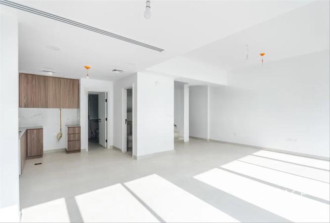 15402799 - صورة العقار 3