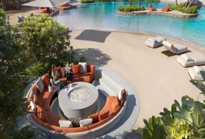 15744063 - Property Image 2