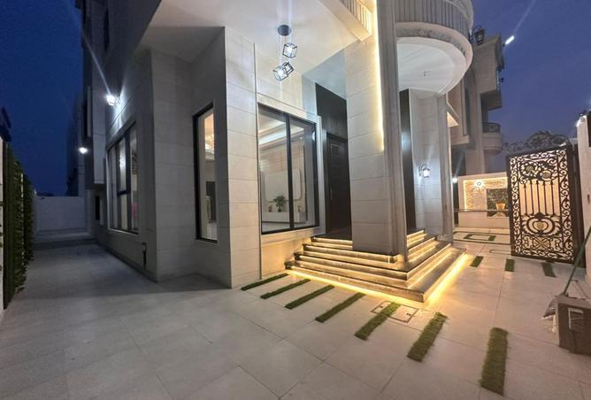 15648165 - Property Image 3