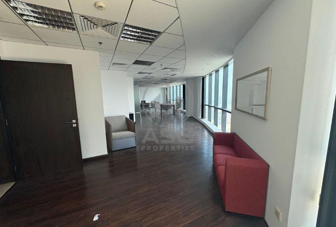 15789475 - Property Image 2