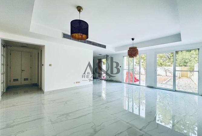 15535782 - Property Image 2