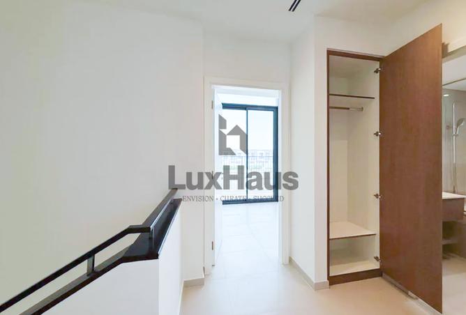 15957961 - Property Image 3