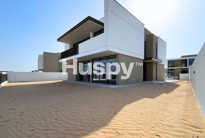 14952319 - Property Image 2