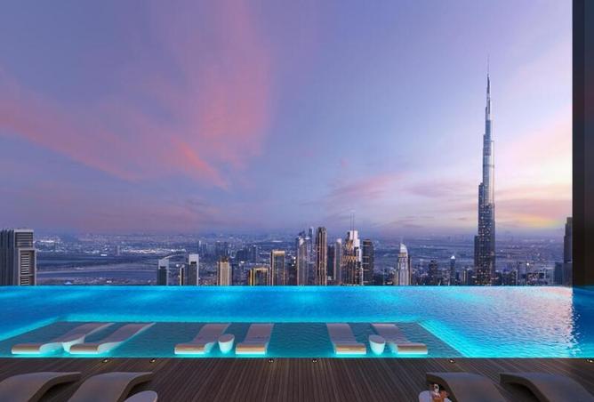 15955796 - صورة العقار 3