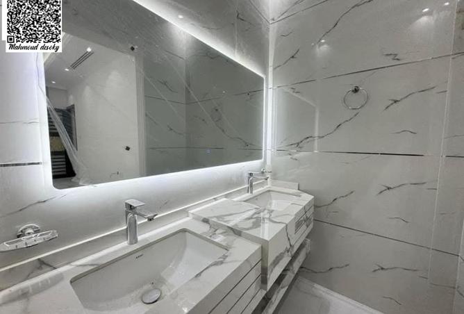 15817340 - Property Image 3