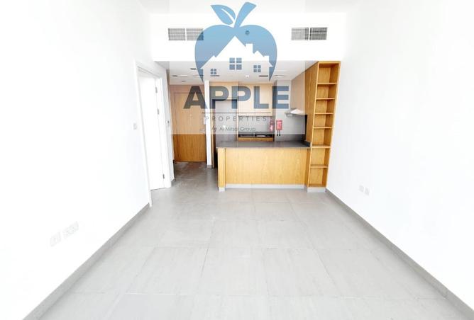 15295646 - Property Image 2