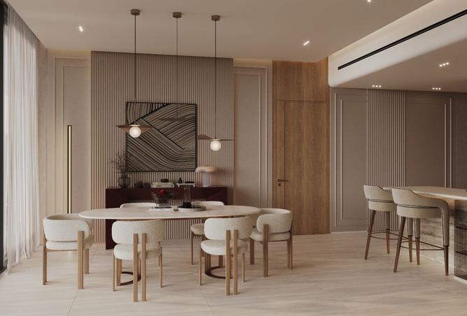 15703258 - الصورة الرئيسية للعقار