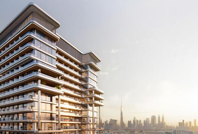 15697084 - الصورة الرئيسية للعقار