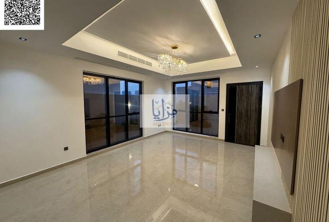 15214874 - صورة العقار 3