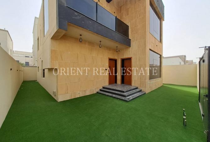 15573783 - Property Image 3