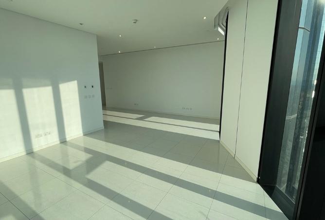 15284403 - Property Image 3