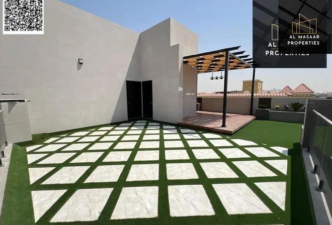 14827705 - صورة العقار 3
