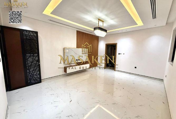 15938906 - صورة العقار 3