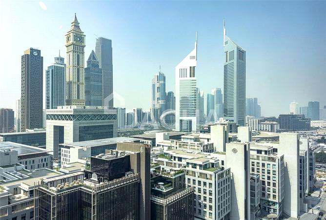 15334537 - الصورة الرئيسية للعقار