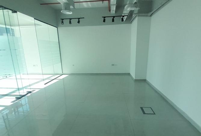 15738230 - Property Image 3