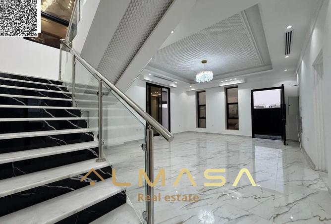15297492 - صورة العقار 2
