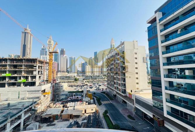 15848608 - Property Image 2