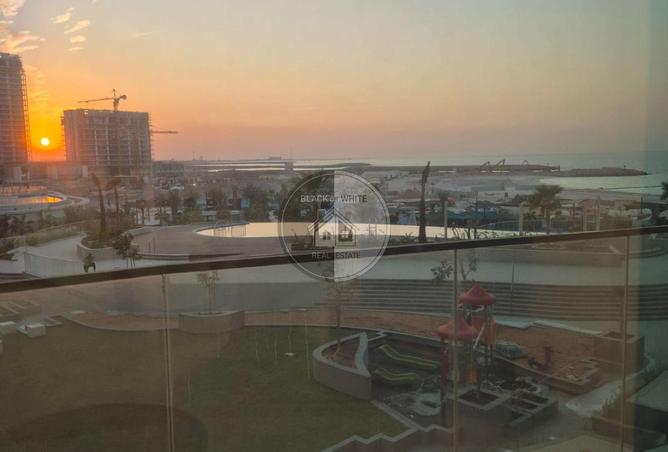 16028805 - الصورة الرئيسية للعقار