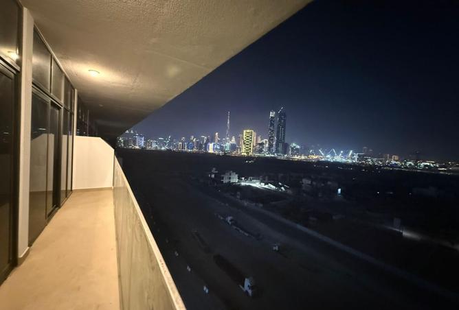 15271254 - Property Main Image