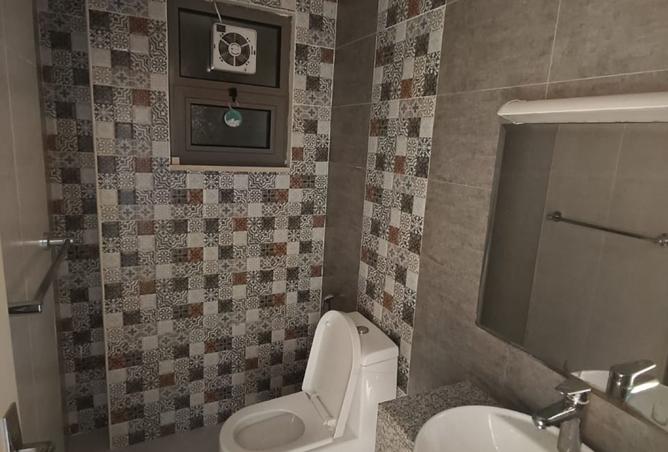 15313120 - Property Image 2