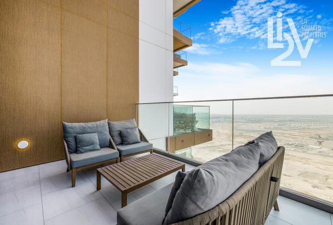 15368459 - صورة العقار 3