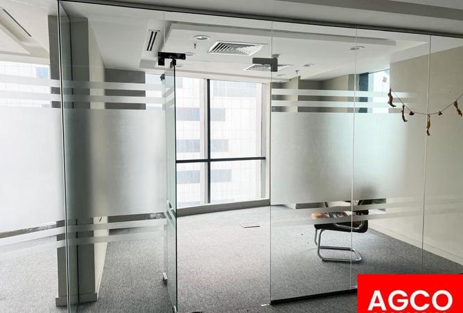 15538372 - Property Image 3