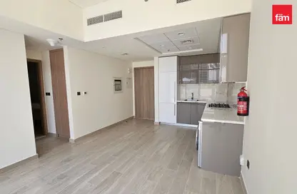 شقة - غرفة نوم - 1 حمام للبيع في عزيزي ريفيرا - ميدان واحد - ميدان - دبي شقة - غرفة نوم - 1 حمام للبيع في عزيزي ريفيرا - ميدان واحد - ميدان - دبي