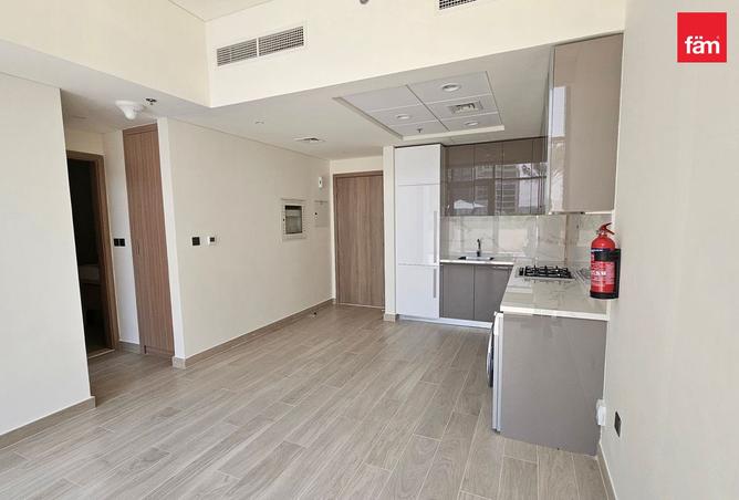 15850505 - الصورة الرئيسية للعقار