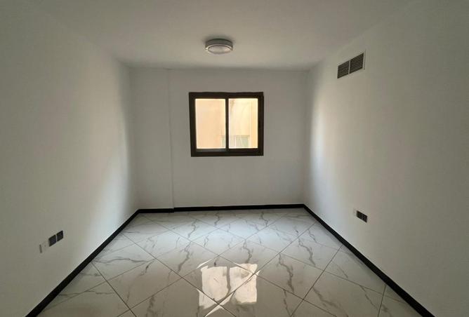 15783294 - Property Image 3