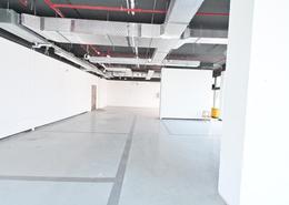 Parking image for: Shop for rent in Binghatti Creek - Al Jaddaf - Dubai, Image 1