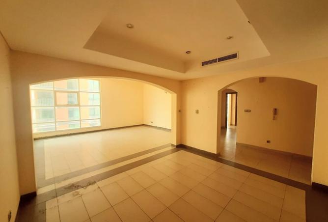15302125 - Property Main Image