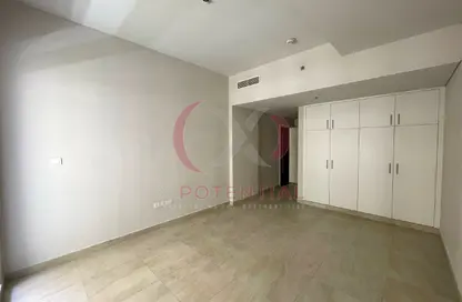 Spacious 1BHK Apartment / Ready to Move / 