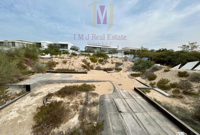 15829488 - الصورة الرئيسية للعقار