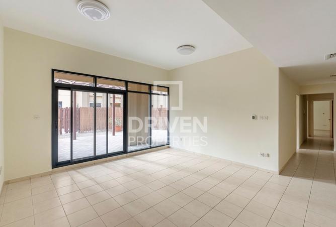 15552567 - الصورة الرئيسية للعقار