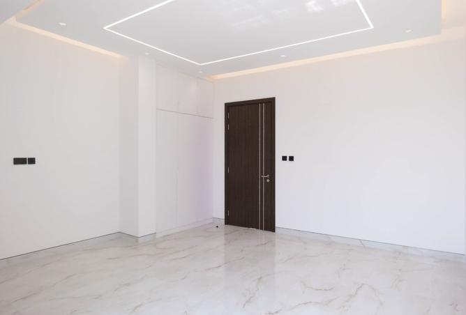 15468863 - صورة العقار 3