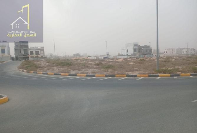 15885121 - Property Image 2